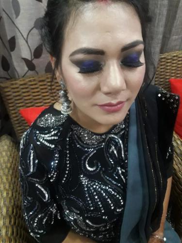 Photos by Jasmine kaur